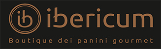 'ibericum'